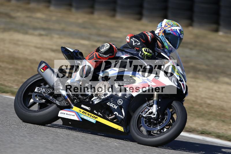 /46 27.09.2026  Speer Racing ADR/Gruppe rot/474